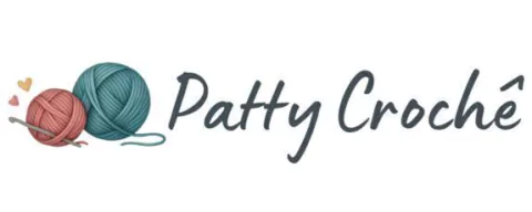 PattyCrochê