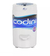 Secarropas Codini Advance 6.5 Kg Tambor Acero 2800 Rpm