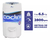 Secarropas Codini Advance 6.5 Kg Tambor Acero 2800 Rpm - comprar online