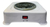 Anafe Eléctrico 1 Hornalla Abra-sol 1200w