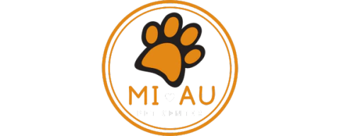 Mi-Au Pet Store