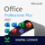 Microsoft Office 2021 Pro Plus ESD - comprar online