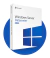 Windows Server