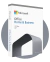 Microsoft Office