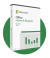 Microsoft Office