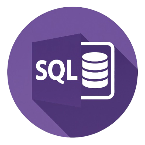 Marca 1 de Rama Comércio | Soluções em TI para empresas e profissionais