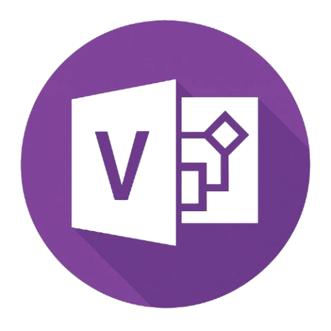 Marca 5 de Rama Comércio | Soluções em TI para empresas e profissionais