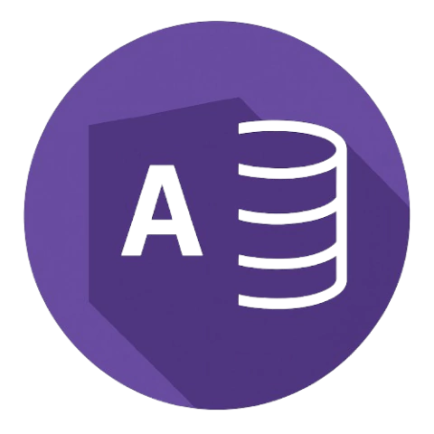 Marca 2 de Rama Comércio | Soluções em TI para empresas e profissionais