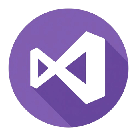 Marca 6 de Rama Comércio | Soluções em TI para empresas e profissionais