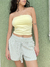 Short Verano - comprar online