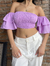 Blusa Mariah - loja online