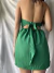 Vestido Martina - loja online