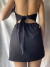 Vestido Martina