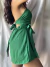 Vestido Martina - Lilium