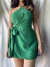 Vestido Martina - comprar online