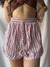 Short Verano