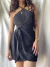 Imagem do Vestido Martina