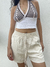 Short Linho Natalia - loja online