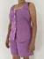 Conjunto Mary Linho na internet