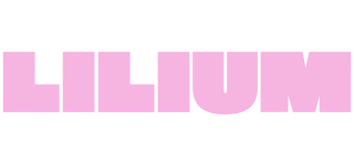 Lilium
