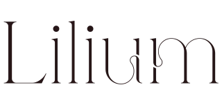 Lilium