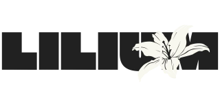 Lilium