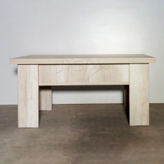 Mesa Ratona Elevable - comprar online