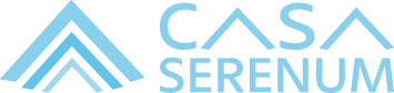 Casa Serenum