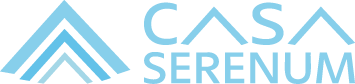 Casa Serenum