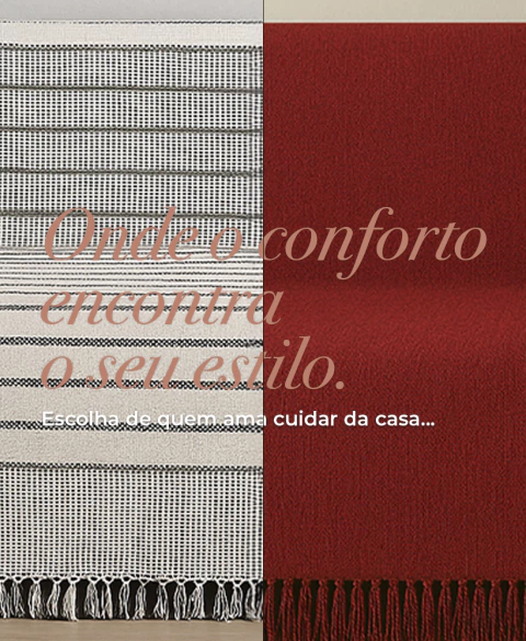 Carrossel 1