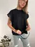 Remera AMIRA