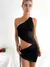 TOP VICKY - comprar online