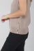 CHALECO BRUNA en internet