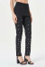 PANTALON ROMI en internet