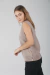 CHALECO BRUNA - comprar online