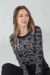 REMERA CLICK - comprar online
