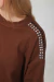 BUZO DARLON - comprar online