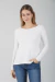 Remera Krell - comprar online