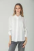 CAMISA AURORA