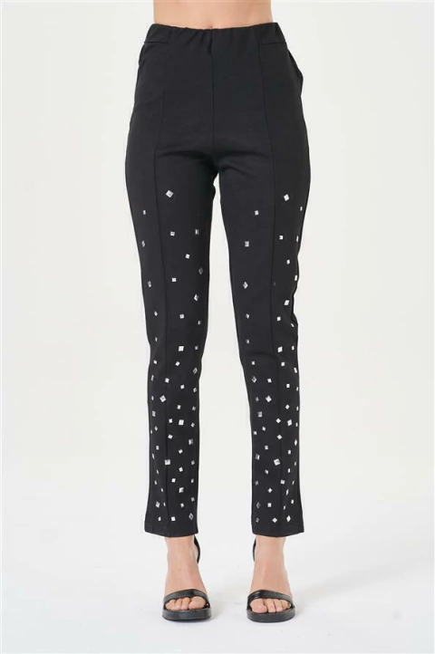 PANTALON ROMI