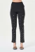 PANTALON ROMI
