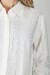 CAMISA AURORA en internet