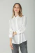 CAMISA AURORA - comprar online