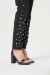 PANTALON ROMI - comprar online
