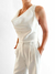Top elan - comprar online