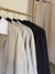 BLAZER OLIVIA en internet