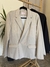 BLAZER OLIVIA - comprar online