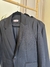 BLAZER OLIVIA - VAOR