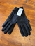 GUANTES SOL en internet