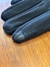 GUANTES SOL - comprar online